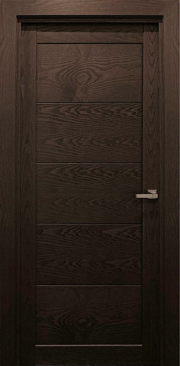 Mario doors. Дверное полотно Vista 1050 ясень. Двери Марио Риоли лофт. Марио Риоли Донской. Марио Риоли Vista 1050.