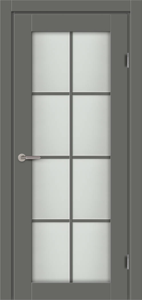 PIEMONT 1508L стиппл грей