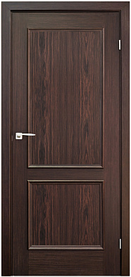 VARIO 620 I венге